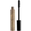 Max Factor Masterpiece Divine Gel per Sopracciglia Effetto Laminazione, 002, Clear, Effetto sguardo aperto, Separa e solleva, Texture in cera gel, Risultato laminazione effetto professionale, 8 ml