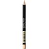 Max Factor Matita Occhi Kohl Pencil, 090 Natural Glaze, 1 Unità (Confezione da 1)