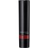 Rimmel London Rossetto Lunga Durata Lasting Finish Matte, Effetto Opaco, 530 True Red, 4 g