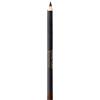 Max Factor Matita Occhi Kohl Pencil, Eyeliner con Texture Morbida Facile da Sfumare, 030 Brown