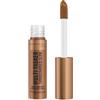 Rimmel London Rimmel Multi Tasker Turbocharged Glow Illuminante 009 Bougie Girl