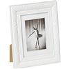 walther design bianca 30 x 40 cm barocco CR040W
