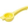 KitchenCraft Healthy Eating Spremi Limone, Spremilimoni, Squeezer, Spremiagrumi
