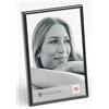 walther design Cornice Antracite 15 x 20 cm Chloe Portrait Frame WD520D