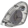 Walther designDispenser Adesivo 8x12 mm 650 Pezzi FS1000S