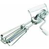 KitchenCraft Kitchen Craft - Frullino con manovella Laterale
