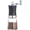 La Cafetière Macinacaffè manuale La Cafetière, macinacaffè manuale in grani, nero