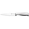 Master Class MasterClass Acero Deluxe Coltello da cucina in acciaio al carbonio, 12 cm (4,5")