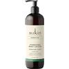 Sukin Lozione Corpo Idratante 500ml