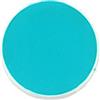 Kryolan SUPRACOLOR 30 ml TURCHESE make up bodypainting trucco