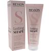 REVLON PROFESSIONAL Smoothing Cream Capelli sensibili 250 ml