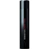 Professional Sebastian Sebastian Shaper Fierce Finish Hairspray Tenuta Extra Forte 400ml
