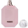 Makeup Revolution Revolution - Eau de Toilette 100ml - Floral Seduction