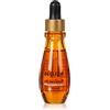 Decleor compatible - Green Mandarin Aromessence Serum 15 ml, 30 grams, 1 unità, 1