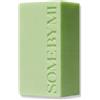 Some By Mi SOMEBYMI AHA-BHA-PHA Miracle Acne Cleansing Bar