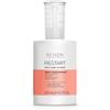 Revlon Restart Density Fortifying Shot 200ml - trattamento rinforzante densificante