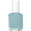 Essie Fall Collection Smalto per unghie