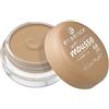 Essence Cosmetics essence Ess. Soft Touch Maquillaje En Mousse 02