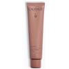 Caudalie Crema Colorata - Tonalità 5