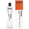 L'Oréal Professionnel Paris L'Oréal Professionnel Majirel Copper 7.43 60 ml
