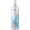 Indola Thermoprotection for setting 300 ml