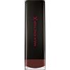 Max Factor Rossetto Matte Colour Elixir Velvet, Formula Idratante e Nutriente a Lunga Durata, 60 Mauve