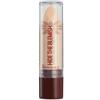 Rimmel London Correttore Hide The Blemish - Stick Copri Occhiaie, Rossori e Imperfezioni - Soft Honey - 4.5 g