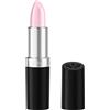 Rimmel London Rimmel Rosetto Lasting Finish Bullets, Lunga Durata, Finish Satinato, 4g, 002 Candy