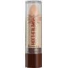 Rimmel London Correttore Hide The Blemish - Stick Copri Occhiaie, Rossori e Imperfezioni - Sand - 4.5 g
