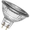 OSRAM Riflettore spot LED Star MR16 20 36° 2W 840 GU5.3