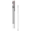 OSRAM Barra luminosa TubeKIT 600mm bianco caldo 8,9W