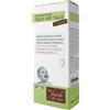 ARTSANA SPA Fiocchi Di Riso Talco Non Talco Emulsione Regola Odore E Sudorazione 120 Ml