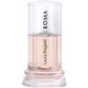 Laura biagiotti Roma Fiori Bianchi - Eau De Toilette - 50 ml