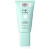 Bellaoggi Care Cube - Scrub Viso Rinfrescante Delicato - 75 ml