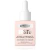 Bellaoggi Care Cube Siero Illuminante Collagene + Vitamina C - 30 ml