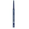 Bellaoggi Jelly Eye Liner - Matita Occhi - 054 - lagoon