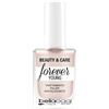 Bellaoggi Forever Young Trattamento Ricostruttivo Milky Beige - 10 ml