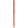 Collistar Twist Ombretto Stylo - A prima vista 17
