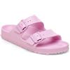 NATURAL LOOK Birkenstock arizona eva fondant pink 40