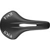 FIZIK Sella FIZIK Vento Antares R5 - 140mm