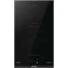 Gorenje GI3201BC