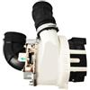 Generico Pompa di circolazione, VSM-E25A0 11001012000010 REG C146