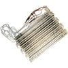 LG Evaporatore completo (parte congelatore) Frigorifero, congelatore ADL74761501 LG Frigorifero, congelatore ADL74761501 LG