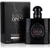 Yves Saint Laurent Black Opium Le Parfum (donna) 30 ml