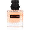 Valentino Valentino Donna Born In Roma Coral Fantasy Eau de Parfum (donna) 30 ml