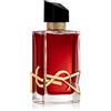 Yves Saint Laurent Libre Berry Crush Fruitée Eau de Parfum (donna) 50 ml