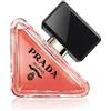 Prada Paradoxe Intense Eau de Parfum (donna) - ricaricabile 30 ml