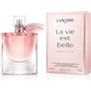 Lancôme La Vie Est Belle Vanille Nude Eau de Parfum (donna) 100 ml