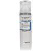 COSRX The Ceramide Skin Barrier Moisturizing Mist 120 ml