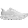 HOKA ONE ONE CLIFTON 11 WOMAN - WWH